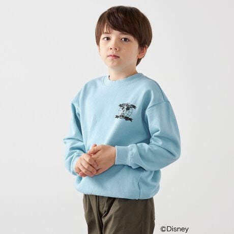 [^ԁF732060015]u~bL[}EXṽOtBbNɂ̃AW|CgXEFbgyfޓzRbgx[X̗уXEFbgfނgpBi􂢂{ƂŁA_炩ȕƂȂꊴ̂\ɎdグĂ܂Bł̂󂪉\ŁAfC[ɒp邱Ƃł܂ByfUCzSHIPS anỹAWu~bL[}EXṽOtBbNXEFbgB|CgS肰ȂANZgƂȂAVvȂ݊̂fUC͂łBgɂƂbNXVGbgŁAgĥ钅ȂoBJWAȓR[fɎ₷AlXȃ{gXƑQłBVGbgŃtgɃ~bL[}EX̃|[WO{XEFbĝpӂ܂IyʃfUĆu~bL[}EXvXEFbg͂z/~bL[}EX/ |[WO XEFbg 732-06-0014[TCgɂ(nCt/-)ł̕iԕ\LƂȂ܂----------------------------nF򊴁Fň݁FʐLkFLF􂢁F@----------------------------yӎzipׂɁAAeV^OEl[KmF̏Ap͂舵BBeɂ̓p\REX}[gtHȂǂ̉{ɂāAۂ̐FƈقȂČꍇ܂B@i̐F͏iP̂ŎBe摜QƂB