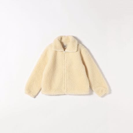 [^ԁF727050022]y25AWzڂɂgA悢{[͂̃{Au]Bɂ̓hXg{ĂAVGbg̃AW\BCX^COɍ킹āAۂ݂̂RN[VGbgɂAXg[gɒȂƕL񂵂y߂܂BWbv܂ŕ߂΃X^hJ[ƂĂp\ŁAّfނ̃RgXg肰ȂANZgɁB-------------------------------------ň݁FԐLkFF򊴁F􂢁Fs-------------------------------------yMouflon Mouflonz1999NɃI[ƃ[}ɂn݂ꂽHɂĐݗꂽuhB`IȐ@ɂArтŃpCnAWPbgn߃|`uPbgȂǂ葱Ă܂BߔNł́ApCn̓|GXeō邱ƂÂȂ̐@ŃE[pC葱Ă܂B[J[\ɂĕiԁFSCBSHIPS anyJ[F[J[J[i`F01`R[O[F11SHIPS anyTCYF[J[TCYONE SIZEFLTCg̃J[\LƏi^ÕJ[قȂꍇ܂B܂BTCg̃TCY\LƏi^ÕTCYقȂꍇ܂B܂Bfނ̓AJȂǔGꂽԂł̖CȂǂɂF܂BWF̈ߗޓƂ̑gݍ킹͂BOł̎Be摜́A̓ŐFقȂČꍇ܂Bi̐F́AX^WIł̏ڍ׉摜QƂBipׂɁAAeV^OEl[KmF̏Ap͂舵B