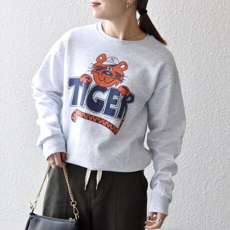 [^ԁF722050052]y25AWz炵^CK[vgANZgɂȂAN[lbNXEFbgBƂTCYɃudlŃtBbgǂAKȒSn͂łBBe[WCNȕ͋Cق̂Ƃ܂ƂAVvȂ肰ȂoĂ܂B-------------------------------------ň݁FԐLkFLF򊴁F􂢁F@-------------------------------------yThe BOOK STOREziubNXgAjsvcŃ[eBeBȃAJ̊wɔĂȃACevf[XAX܂ȂuhBVvŃ[eBeBȃACesɓWJĂ܂B[J[\ɂĕiԁFJZ25F010SPSHIPS anyJ[F[J[J[zCgFWHITECgO[FASHSHIPS anyTCYF[J[TCYONE SIZEFSMALLTCg̃J[\LƏi^ÕJ[قȂꍇ܂B܂BTCg̃TCY\LƏi^ÕTCYقȂꍇ܂B܂BOł̎Be摜́A̓ŐFقȂČꍇ܂Bi̐F́AX^WIł̏ڍ׉摜QƂBipׂɁAAeV^OEl[KmF̏Ap͂舵B