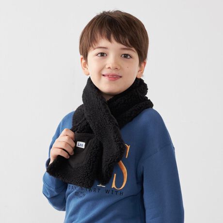 [^ԁF738370001]fނœ~ɑ劈IfUCɂ݌^}t[yfޓzRRƂ݂̂{AƁAG̗ǂt@[gpBۉɗDĂ芦G߂ɗꖇłBƒŎ􂢂ł̃eiX\łByfUCz[N̂|PbgANZgɎꂽAVѐŜ郊o[Vu}t[B݌^̂߁A[₷΂Ȃ̂ʂ̓LeBOdĂŁAuhS肰Ȃ{Ă_|CgBCR[fBl[gɍ킹ăo[VuŊy߂A\ȈꖇłB[J[iԁFLA0618yӎzipׂɁAAeV^OEl[KmF̏Ap͂舵BBeɂ̓p\REX}[gtHȂǂ̉{ɂāAۂ̐FƈقȂČꍇ܂B@i̐F͏iP̂ŎBe摜QƂB