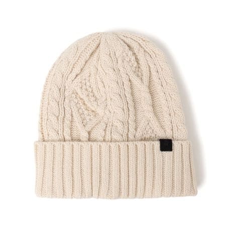 [^ԁF718570102]~̒ԁI{At̃P[u҂݃b`Lbvyfޓz\tgȔG̃ANfނɁA~炵P[u҂݂̗pBʂɂ͏_炩ȃ{AfނgpA₳ݍ݂܂ByfUCz̊̂P[u҂݂̕\ASsXl[肰ȂANZgƂăvXBJ[̓x[VbN獷F܂őS5FWJŁAǂȃX^Cɂ킹₷̂͂łBig͂AAEghA◷sȂǃANeBuȃV[ɂ􂵂ĂACejZbNXȕ͋Cŏ̕ɂIXX̃ACełIyӎzipׂɁAAeV^OEl[KmF̏Ap͂舵BBeɂ̓p\REX}[gtHȂǂ̉{ɂāAۂ̐FƈقȂČꍇ܂B@i̐F͏iP̂ŎBe摜QƂB