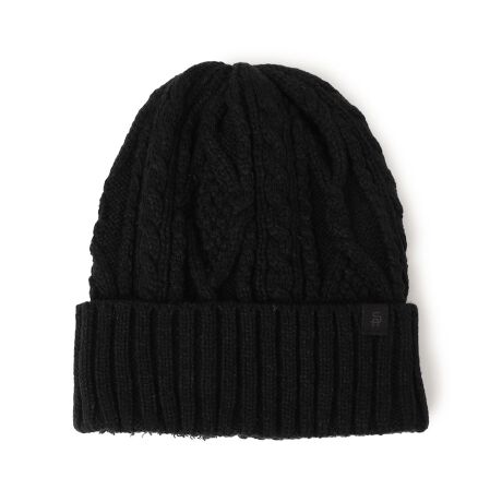 [^ԁF718570102]~̒ԁI{At̃P[u҂݃b`Lbvyfޓz\tgȔG̃ANfނɁA~炵P[u҂݂̗pBʂɂ͏_炩ȃ{AfނgpA₳ݍ݂܂ByfUCz̊̂P[u҂݂̕\ASsXl[肰ȂANZgƂăvXBJ[̓x[VbN獷F܂őS5FWJŁAǂȃX^Cɂ킹₷̂͂łBig͂AAEghA◷sȂǃANeBuȃV[ɂ􂵂ĂACejZbNXȕ͋Cŏ̕ɂIXX̃ACełIyӎzipׂɁAAeV^OEl[KmF̏Ap͂舵BBeɂ̓p\REX}[gtHȂǂ̉{ɂāAۂ̐FƈقȂČꍇ܂B@i̐F͏iP̂ŎBe摜QƂB