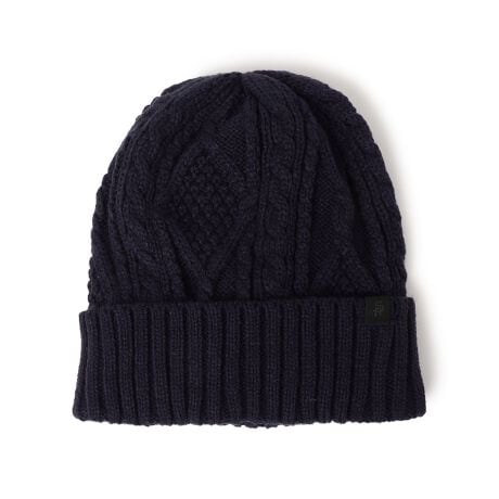 [^ԁF718570102]~̒ԁI{At̃P[u҂݃b`Lbvyfޓz\tgȔG̃ANfނɁA~炵P[u҂݂̗pBʂɂ͏_炩ȃ{AfނgpA₳ݍ݂܂ByfUCz̊̂P[u҂݂̕\ASsXl[肰ȂANZgƂăvXBJ[̓x[VbN獷F܂őS5FWJŁAǂȃX^Cɂ킹₷̂͂łBig͂AAEghA◷sȂǃANeBuȃV[ɂ􂵂ĂACejZbNXȕ͋Cŏ̕ɂIXX̃ACełIyӎzipׂɁAAeV^OEl[KmF̏Ap͂舵BBeɂ̓p\REX}[gtHȂǂ̉{ɂāAۂ̐FƈقȂČꍇ܂B@i̐F͏iP̂ŎBe摜QƂB