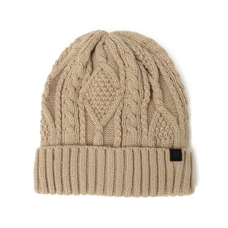 [^ԁF718570102]~̒ԁI{At̃P[u҂݃b`Lbvyfޓz\tgȔG̃ANfނɁA~炵P[u҂݂̗pBʂɂ͏_炩ȃ{AfނgpA₳ݍ݂܂ByfUCz̊̂P[u҂݂̕\ASsXl[肰ȂANZgƂăvXBJ[̓x[VbN獷F܂őS5FWJŁAǂȃX^Cɂ킹₷̂͂łBig͂AAEghA◷sȂǃANeBuȃV[ɂ􂵂ĂACejZbNXȕ͋Cŏ̕ɂIXX̃ACełIyӎzipׂɁAAeV^OEl[KmF̏Ap͂舵BBeɂ̓p\REX}[gtHȂǂ̉{ɂāAۂ̐FƈقȂČꍇ܂B@i̐F͏iP̂ŎBe摜QƂB