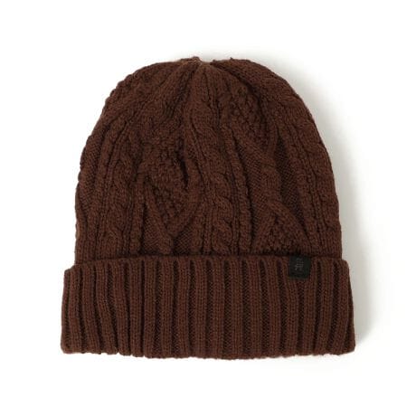 [^ԁF718570102]~̒ԁI{At̃P[u҂݃b`Lbvyfޓz\tgȔG̃ANfނɁA~炵P[u҂݂̗pBʂɂ͏_炩ȃ{AfނgpA₳ݍ݂܂ByfUCz̊̂P[u҂݂̕\ASsXl[肰ȂANZgƂăvXBJ[̓x[VbN獷F܂őS5FWJŁAǂȃX^Cɂ킹₷̂͂łBig͂AAEghA◷sȂǃANeBuȃV[ɂ􂵂ĂACejZbNXȕ͋Cŏ̕ɂIXX̃ACełIyӎzipׂɁAAeV^OEl[KmF̏Ap͂舵BBeɂ̓p\REX}[gtHȂǂ̉{ɂāAۂ̐FƈقȂČꍇ܂B@i̐F͏iP̂ŎBe摜QƂB