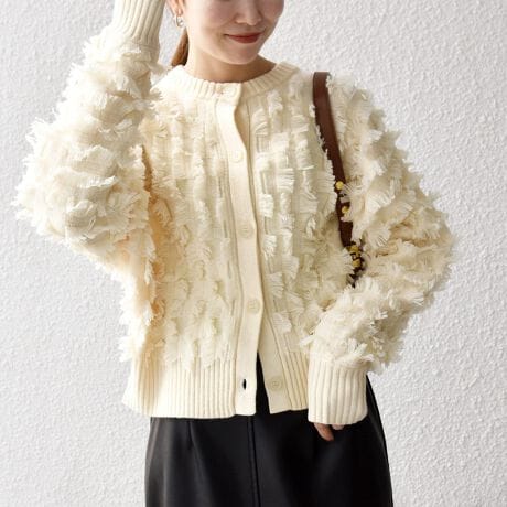 [^ԁF726270003]y25AWzqfUC|Cgr̓IȃtWfUCŜɂAN[lbNJ[fBKBƂh}vXAHD邾łȂꂽۂɁBRpNgȏ䊴ƂƂVGbgŁAX^CAbvʂ݊̂fUCȂAJ[ŃR[fɓށAlJ[fBKłBqnEfނ̃|CgrEƒ\iOKj_炩AG̗ǂfނWK[h҂݂ɂAIɃJbg邱Ƃœ̂tW\BtW`N`NAڂ̃{[Ƃ͗ɁAy₩ȒSnĂ܂BqR[fBl[gȆrffUCȂ̂ŁACi[̓VvTVc┖̃jbg߁Bfjƍ킹΁AJWAȂ[hȗvflJWAȃX^COɁBOJĉHDƂĂ͂A{^߂ăvI[o[̂悤ɒȂ̂-------------------------------------ň݁FLkFLF򊴁F􂢁F􂢉-------------------------------------Oł̎Be摜́A̓ŐFقȂČꍇ܂Bi̐F́AX^WIł̏ڍ׉摜QƂBipׂɁAAeV^OEl[KmF̏Ap͂舵B摜̏i̓TvłBۂ̏iƎdlAHATCY኱قȂꍇ܂B