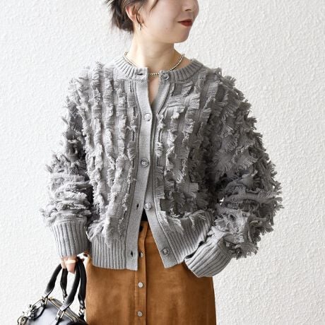 [^ԁF726270003]y25AWzqfUC|Cgr̓IȃtWfUCŜɂAN[lbNJ[fBKBƂh}vXAHD邾łȂꂽۂɁBRpNgȏ䊴ƂƂVGbgŁAX^CAbvʂ݊̂fUCȂAJ[ŃR[fɓށAlJ[fBKłBqnEfނ̃|CgrEƒ\iOKj_炩AG̗ǂfނWK[h҂݂ɂAIɃJbg邱Ƃœ̂tW\BtW`N`NAڂ̃{[Ƃ͗ɁAy₩ȒSnĂ܂BqR[fBl[gȆrffUCȂ̂ŁACi[̓VvTVc┖̃jbg߁Bfjƍ킹΁AJWAȂ[hȗvflJWAȃX^COɁBOJĉHDƂĂ͂A{^߂ăvI[o[̂悤ɒȂ̂-------------------------------------ň݁FLkFLF򊴁F􂢁F􂢉-------------------------------------Oł̎Be摜́A̓ŐFقȂČꍇ܂Bi̐F́AX^WIł̏ڍ׉摜QƂBipׂɁAAeV^OEl[KmF̏Ap͂舵B摜̏i̓TvłBۂ̏iƎdlAHATCY኱قȂꍇ܂B