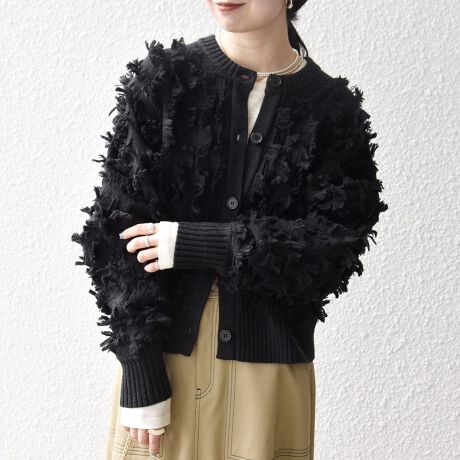 [^ԁF726270003]y25AWzqfUC|Cgr̓IȃtWfUCŜɂAN[lbNJ[fBKBƂh}vXAHD邾łȂꂽۂɁBRpNgȏ䊴ƂƂVGbgŁAX^CAbvʂ݊̂fUCȂAJ[ŃR[fɓށAlJ[fBKłBqnEfނ̃|CgrEƒ\iOKj_炩AG̗ǂfނWK[h҂݂ɂAIɃJbg邱Ƃœ̂tW\BtW`N`NAڂ̃{[Ƃ͗ɁAy₩ȒSnĂ܂BqR[fBl[gȆrffUCȂ̂ŁACi[̓VvTVc┖̃jbg߁Bfjƍ킹΁AJWAȂ[hȗvflJWAȃX^COɁBOJĉHDƂĂ͂A{^߂ăvI[o[̂悤ɒȂ̂-------------------------------------ň݁FLkFLF򊴁F􂢁F􂢉-------------------------------------Oł̎Be摜́A̓ŐFقȂČꍇ܂Bi̐F́AX^WIł̏ڍ׉摜QƂBipׂɁAAeV^OEl[KmF̏Ap͂舵B摜̏i̓TvłBۂ̏iƎdlAHATCY኱قȂꍇ܂B