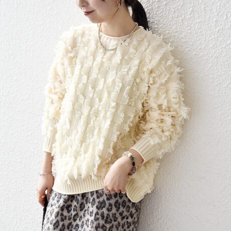 [^ԁF726070006]y25AWzqfUC|Cgr̓IȃtWfUCŜɂAjbgvI[o[Bx[VbNȃN[lbNɉ؂₮tWŁAlȂjbgBƂVGbgAl̃bNXƗVѐSo܂BqnEfނ̃|CgrEƒ\iOKj_炩AG̗ǂfނWK[h҂݂ɂAIɃJbg邱Ƃœ̂tW\BtW`N`NAڂ̃{[Ƃ͗ɁAy₩ȒSnĂ܂BqR[fBl[gȆrfUC̍ACeȂ̂ŁA{gX̓VvȂ̂킹̂߁BfjpcȂJWAɃ[hvXlJWAɁBXbNX⃍OXJ[gȂiۂIȕ͋Cy߂܂BCi[ɃVcȂǂC[hāA݌␞`X^CO߁-------------------------------------ň݁FLkFLF򊴁F􂢁F􂢉-------------------------------------Oł̎Be摜́A̓ŐFقȂČꍇ܂Bi̐F́AX^WIł̏ڍ׉摜QƂBipׂɁAAeV^OEl[KmF̏Ap͂舵B摜̏i̓TvłBۂ̏iƎdlAHATCY኱قȂꍇ܂B