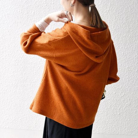 [^ԁF722070003]y25AWzqfUC|Cgr₩ȃegCVGbg͂̃t[fB[vI[o[Btg[NɃufBe[ƁAn[tWbvfUCVvȂG炵ANZgɁBNV[ȒSnۂAɗnޑlJWAɂވꖇłBqnEfނ̃|CgrEƒ\iOKjߍׂȋNт{A킽߂̂悤ȕ\ʊČNуbtBƂA\tgȕ˔ASnQ̑fނłBqR[fBl[gȆrICXJ[g킹΂ƂoXɁBfj⃏ChpcŃJWAȒȂ߂łB-------------------------------------ň݁FԐLkFLF򊴁F􂢁F􂢉-------------------------------------J̐▀CɂÄߗނɐFڂ肷ꍇ܂̂ŁAWFߗނƂ̑gݍ͂ӂBpA󎞂̃Xŕ\ʂщHۂȂꍇ܂̂łӂBGꂽ܂ܕuƁÂ̂ւ̐FڂAFꍇ܂̂łӂBCɂщHыʂ₷߁AAp͂Bыʂۂ́Aыʎ퓙ŏĂBOł̎Be摜́A̓ŐFقȂČꍇ܂Bi̐F́AX^WIł̏ڍ׉摜QƂBipׂɁAAeV^OEl[KmF̏Ap͂舵B摜̏i̓TvłBۂ̏iƎdlAHATCY኱قȂꍇ܂B