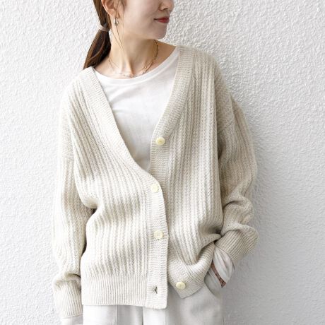 [^ԁF726270002]y25AWzqfUC|CgrfUĈ长҂݂|CgVlbNjbgJ[fBKBƂI[o[TCYƃhbvV_[ŁA邾łȂꊴ̂郊bNXX^CɁB{^SĕăvI[o[̂悤ɒĂAHDƂĂ񂵗͂̍\ACełBqnEfނ̃|Cgr㎿Ȗ100̎gpA\Lȃu҂݂Ɏdグ܂B݂ƒ悢RV̂镗ŁADꂽۉ|CgłBqR[fBl[gȆrTVcJbg\[̏ɂƉHD邾ŁAl̂ȂJWAɁBuEXVcƍ킹΁Aꂢ߂Ȉۂy߂܂B-------------------------------------ň݁FԐLkFLFii`݂̂Lj򊴁F􂢁Fs-------------------------------------CɂщHыʂ₷߁AAp͂BpA󎞂̃Xŕ\ʂщHۂȂꍇ܂̂łӂBOł̎Be摜́A̓ŐFقȂČꍇ܂Bi̐F́AX^WIł̏ڍ׉摜QƂBipׂɁAAeV^OEl[KmF̏Ap͂舵B摜̏i̓TvłBۂ̏iƎdlAHATCY኱قȂꍇ܂B