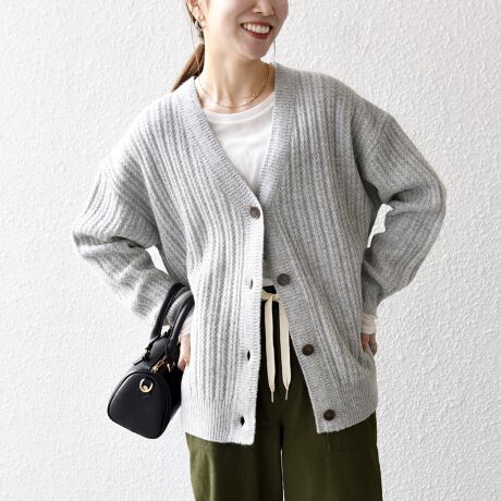 [^ԁF726270002]y25AWzqfUC|CgrfUĈ长҂݂|CgVlbNjbgJ[fBKBƂI[o[TCYƃhbvV_[ŁA邾łȂꊴ̂郊bNXX^CɁB{^SĕăvI[o[̂悤ɒĂAHDƂĂ񂵗͂̍\ACełBqnEfނ̃|Cgr㎿Ȗ100̎gpA\Lȃu҂݂Ɏdグ܂B݂ƒ悢RV̂镗ŁADꂽۉ|CgłBqR[fBl[gȆrTVcJbg\[̏ɂƉHD邾ŁAl̂ȂJWAɁBuEXVcƍ킹΁Aꂢ߂Ȉۂy߂܂B-------------------------------------ň݁FԐLkFLFii`݂̂Lj򊴁F􂢁Fs-------------------------------------CɂщHыʂ₷߁AAp͂BpA󎞂̃Xŕ\ʂщHۂȂꍇ܂̂łӂBOł̎Be摜́A̓ŐFقȂČꍇ܂Bi̐F́AX^WIł̏ڍ׉摜QƂBipׂɁAAeV^OEl[KmF̏Ap͂舵B摜̏i̓TvłBۂ̏iƎdlAHATCY኱قȂꍇ܂B