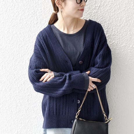 [^ԁF726270002]y25AWzqfUC|CgrfUĈ长҂݂|CgVlbNjbgJ[fBKBƂI[o[TCYƃhbvV_[ŁA邾łȂꊴ̂郊bNXX^CɁB{^SĕăvI[o[̂悤ɒĂAHDƂĂ񂵗͂̍\ACełBqnEfނ̃|Cgr㎿Ȗ100̎gpA\Lȃu҂݂Ɏdグ܂B݂ƒ悢RV̂镗ŁADꂽۉ|CgłBqR[fBl[gȆrTVcJbg\[̏ɂƉHD邾ŁAl̂ȂJWAɁBuEXVcƍ킹΁Aꂢ߂Ȉۂy߂܂B-------------------------------------ň݁FԐLkFLFii`݂̂Lj򊴁F􂢁Fs-------------------------------------CɂщHыʂ₷߁AAp͂BpA󎞂̃Xŕ\ʂщHۂȂꍇ܂̂łӂBOł̎Be摜́A̓ŐFقȂČꍇ܂Bi̐F́AX^WIł̏ڍ׉摜QƂBipׂɁAAeV^OEl[KmF̏Ap͂舵B摜̏i̓TvłBۂ̏iƎdlAHATCY኱قȂꍇ܂B