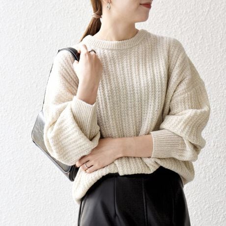 [^ԁF726070003]y25AWzqfUC|CgrfUĈ长҂݂ڂ䂭vI[o[jbgB񌳂͂ĴN[lbNŁA{^̃fUCp܂ŉoƂVGbgŔՂA邾ŃIVAbv̈ꖇłBqnEfނ̃|Cgr㎿Ȗ100̎gpA\Lȃu҂݂Ɏdグ܂B݂ƒ悢RV̂镗ŁADꂽۉ|CgłBqR[fBl[gȆrfjłȂꂽfC[X^CɁBꂢ߃pc⃍OXJ[gƍ킹΁A炵vXȂy߂܂BVc^[glbNd˂āA݌␞Ɣ`C[hX^C߂łB-------------------------------------ň݁FԐLkFLFii`݂̂Lj򊴁F􂢁Fs-------------------------------------CɂщHыʂ₷߁AAp͂BpA󎞂̃Xŕ\ʂщHۂȂꍇ܂̂łӂBOł̎Be摜́A̓ŐFقȂČꍇ܂Bi̐F́AX^WIł̏ڍ׉摜QƂBipׂɁAAeV^OEl[KmF̏Ap͂舵B摜̏i̓TvłBۂ̏iƎdlAHATCY኱قȂꍇ܂B