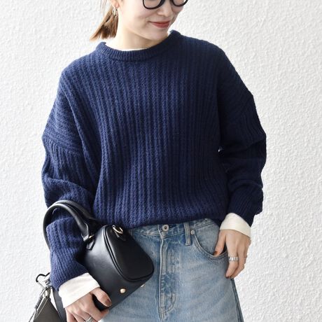 [^ԁF726070003]y25AWzqfUC|CgrfUĈ长҂݂ڂ䂭vI[o[jbgB񌳂͂ĴN[lbNŁA{^̃fUCp܂ŉoƂVGbgŔՂA邾ŃIVAbv̈ꖇłBqnEfނ̃|Cgr㎿Ȗ100̎gpA\Lȃu҂݂Ɏdグ܂B݂ƒ悢RV̂镗ŁADꂽۉ|CgłBqR[fBl[gȆrfjłȂꂽfC[X^CɁBꂢ߃pc⃍OXJ[gƍ킹΁A炵vXȂy߂܂BVc^[glbNd˂āA݌␞Ɣ`C[hX^C߂łB-------------------------------------ň݁FԐLkFLFii`݂̂Lj򊴁F􂢁Fs-------------------------------------CɂщHыʂ₷߁AAp͂BpA󎞂̃Xŕ\ʂщHۂȂꍇ܂̂łӂBOł̎Be摜́A̓ŐFقȂČꍇ܂Bi̐F́AX^WIł̏ڍ׉摜QƂBipׂɁAAeV^OEl[KmF̏Ap͂舵B摜̏i̓TvłBۂ̏iƎdlAHATCY኱قȂꍇ܂B