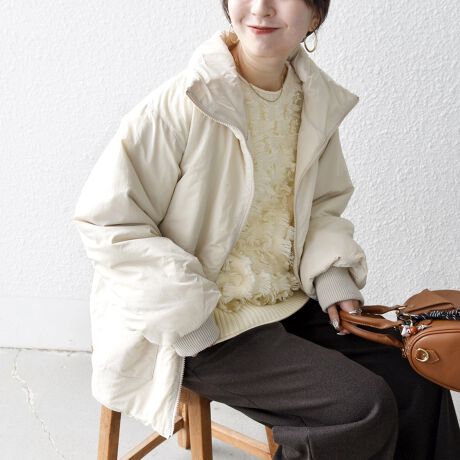 [^ԁF724070001]y25AWzqfUC|Cgr{[̂鍂߂̃X^hlbN|Cg̒ȃu]BWbvJ΃rbOJ[ƂĂp\łB̓udlAݎ̃h[R[hłAh됞̃hbg{^΃RN[VGbgɁAJ΃egCɕωAX^CO̕L܂BqnEfނ̃|CgrȓŁA\n͏_炩̃iCgpBqR[fBl[gȆr_uWbvŌς̂ŃR[fBl[gɍ킹ĐFXȒy߂܂BgȂǂƂ̂TCYŁÃjbgȂǂCΖ{iIȓ~ɂp\B-------------------------------------ň݁FԐLkFF򊴁FL􂢁Fs-------------------------------------yX^btpRgzsX^btAtg:165cm/̌^:אg/iTCY:M/pTCY:ONE SIZETCYFg⑳ȂǑS̓Iɂ߂ŁÃgbvXCĂ܂BRgFyĉHD₷AĝŃfC[gɂ҂łBL͂܂łl̊złB-------------------------------------Y󋵂ɂX܂ɂĔ̔ꍇ܂BOł̎Be摜́A̓ŐFقȂČꍇ܂Bi̐F́AX^WIł̏ڍ׉摜QƂBipׂɁAAeV^OEl[KmF̏Ap͂舵B摜̏i̓TvłBۂ̏iƎdlAHATCY኱قȂꍇ܂B