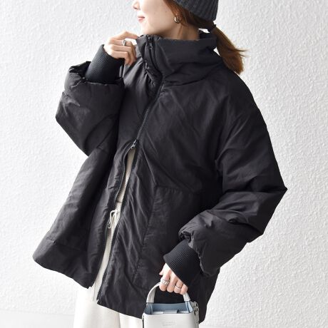 [^ԁF724070001]y25AWzqfUC|Cgr{[̂鍂߂̃X^hlbN|Cg̒ȃu]BWbvJ΃rbOJ[ƂĂp\łB̓udlAݎ̃h[R[hłAh됞̃hbg{^΃RN[VGbgɁAJ΃egCɕωAX^CO̕L܂BqnEfނ̃|CgrȓŁA\n͏_炩̃iCgpBqR[fBl[gȆr_uWbvŌς̂ŃR[fBl[gɍ킹ĐFXȒy߂܂BgȂǂƂ̂TCYŁÃjbgȂǂCΖ{iIȓ~ɂp\B-------------------------------------ň݁FԐLkFF򊴁FL􂢁Fs-------------------------------------yX^btpRgzsX^btAtg:165cm/̌^:אg/iTCY:M/pTCY:ONE SIZETCYFg⑳ȂǑS̓Iɂ߂ŁÃgbvXCĂ܂BRgFyĉHD₷AĝŃfC[gɂ҂łBL͂܂łl̊złB-------------------------------------Y󋵂ɂX܂ɂĔ̔ꍇ܂BOł̎Be摜́A̓ŐFقȂČꍇ܂Bi̐F́AX^WIł̏ڍ׉摜QƂBipׂɁAAeV^OEl[KmF̏Ap͂舵B摜̏i̓TvłBۂ̏iƎdlAHATCY኱قȂꍇ܂B