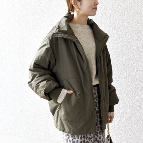 [^ԁF724070001]y25AWzqfUC|Cgr{[̂鍂߂̃X^hlbN|Cg̒ȃu]BWbvJ΃rbOJ[ƂĂp\łB̓udlAݎ̃h[R[hłAh됞̃hbg{^΃RN[VGbgɁAJ΃egCɕωAX^CO̕L܂BqnEfނ̃|CgrȓŁA\n͏_炩̃iCgpBqR[fBl[gȆr_uWbvŌς̂ŃR[fBl[gɍ킹ĐFXȒy߂܂BgȂǂƂ̂TCYŁÃjbgȂǂCΖ{iIȓ~ɂp\B-------------------------------------ň݁FԐLkFF򊴁FL􂢁Fs-------------------------------------yX^btpRgzsX^btAtg:165cm/̌^:אg/iTCY:M/pTCY:ONE SIZETCYFg⑳ȂǑS̓Iɂ߂ŁÃgbvXCĂ܂BRgFyĉHD₷AĝŃfC[gɂ҂łBL͂܂łl̊złB-------------------------------------Y󋵂ɂX܂ɂĔ̔ꍇ܂BOł̎Be摜́A̓ŐFقȂČꍇ܂Bi̐F́AX^WIł̏ڍ׉摜QƂBipׂɁAAeV^OEl[KmF̏Ap͂舵B摜̏i̓TvłBۂ̏iƎdlAHATCY኱قȂꍇ܂B