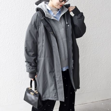 [^ԁF724070002]y25AWzfC[ɂ͂AAEghAV[ȂǕL􂷂鑽@\R[goIqfUC|Cgr{[Ȃy₩ɒAh˔AE^[Bt[h̓X^hJ[Ɏ[ĂAKvɉĎo܂Bg͂Ⓑ߂ňŜ|Cg̓udlŁA܂炸̃Tz[₦₷ƂT|[gĂ܂BqnEfނ̃|Cgr\n͏_炩ȃbvXgbvfނgpBϐ10A000mmƂJɂςϐEUPF30EhE@\AVɍEȂ\ACełBqR[fBl[gȆrJWAɃfjƍ킹ĂA^[gjbg⃏s[XɉHDďiɒȂ̂߂łB{[̂VGbgȂ̂ŁAƂ̓u[cVvȃXj[J[Ȃǂ킹ăoXƂ܂Ƃ܂̂X^CɁB-------------------------------------ň݁FLkFF򊴁FL􂢁Fs-------------------------------------͂H́AivIȂ̂ł͂ȂApJԂƂɂAXɌʂቺ܂BOł̎Be摜́A̓ŐFقȂČꍇ܂Bi̐F́AX^WIł̏ڍ׉摜QƂBipׂɁAAeV^OEl[KmF̏Ap͂舵B摜̏i̓TvłBۂ̏iƎdlAHATCY኱قȂꍇ܂B