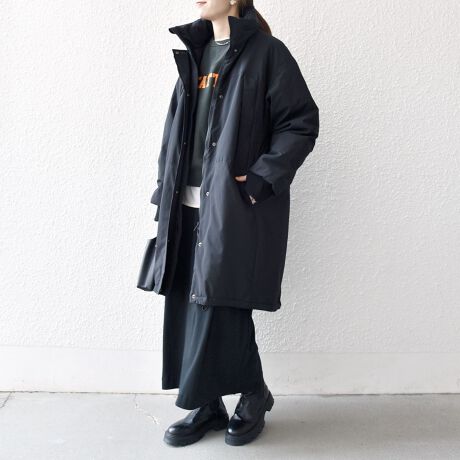 [^ԁF724070002]y25AWzfC[ɂ͂AAEghAV[ȂǕL􂷂鑽@\R[goIqfUC|Cgr{[Ȃy₩ɒAh˔AE^[Bt[h̓X^hJ[Ɏ[ĂAKvɉĎo܂Bg͂Ⓑ߂ňŜ|Cg̓udlŁA܂炸̃Tz[₦₷ƂT|[gĂ܂BqnEfނ̃|Cgr\n͏_炩ȃbvXgbvfނgpBϐ10A000mmƂJɂςϐEUPF30EhE@\AVɍEȂ\ACełBqR[fBl[gȆrJWAɃfjƍ킹ĂA^[gjbg⃏s[XɉHDďiɒȂ̂߂łB{[̂VGbgȂ̂ŁAƂ̓u[cVvȃXj[J[Ȃǂ킹ăoXƂ܂Ƃ܂̂X^CɁB-------------------------------------ň݁FLkFF򊴁FL􂢁Fs-------------------------------------͂H́AivIȂ̂ł͂ȂApJԂƂɂAXɌʂቺ܂BOł̎Be摜́A̓ŐFقȂČꍇ܂Bi̐F́AX^WIł̏ڍ׉摜QƂBipׂɁAAeV^OEl[KmF̏Ap͂舵B摜̏i̓TvłBۂ̏iƎdlAHATCY኱قȂꍇ܂B