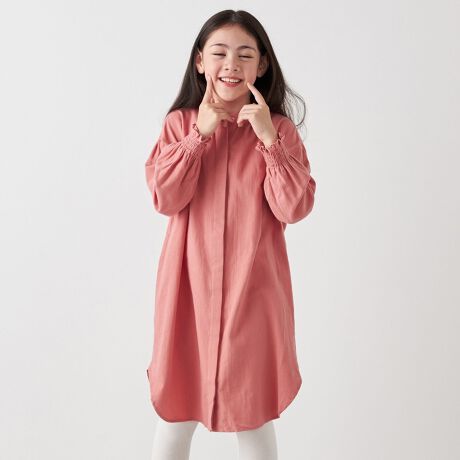 [^ԁF734560002]ꖇłAd˒łfBeB[fUCɂVcs[Xyfޓzu[ɂ͏H~Ƀsb^ȃR[fCfނ̗pB̑̃J[ɂ́ANтŏ_炩Ȃ݂̂悢lfނgpĂAEH[̂\łBƒŊȒPɂł̂ꂵ|CgłByfUCzy₩Ɖ炵AEH[Gߊ̂郏s[XB݌⑳ɃMU[{Aɂ̓V[O؂₩ȃfBe[|CgłBMXfjƍ킹ăJWAɁAjbgxXgd˂ăghvXAOtJĉHDƂĎȂǁACV[ɍ킹LȂy߂܂Bꖇłd˒HDƂĂ􂷂ÃR[fBl[gɗ閜\ACełByӎzipׂɁAAeV^OEl[KmF̏Ap͂舵BBeɂ̓p\REX}[gtHȂǂ̉{ɂāAۂ̐FƈقȂČꍇ܂B@i̐F͏iP̂ŎBe摜QƂB