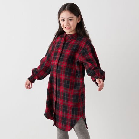 [^ԁF734560002]ꖇłAd˒łfBeB[fUCɂVcs[Xyfޓzu[ɂ͏H~Ƀsb^ȃR[fCfނ̗pB̑̃J[ɂ́ANтŏ_炩Ȃ݂̂悢lfނgpĂAEH[̂\łBƒŊȒPɂł̂ꂵ|CgłByfUCzy₩Ɖ炵AEH[Gߊ̂郏s[XB݌⑳ɃMU[{Aɂ̓V[O؂₩ȃfBe[|CgłBMXfjƍ킹ăJWAɁAjbgxXgd˂ăghvXAOtJĉHDƂĎȂǁACV[ɍ킹LȂy߂܂Bꖇłd˒HDƂĂ􂷂ÃR[fBl[gɗ閜\ACełByӎzipׂɁAAeV^OEl[KmF̏Ap͂舵BBeɂ̓p\REX}[gtHȂǂ̉{ɂāAۂ̐FƈقȂČꍇ܂B@i̐F͏iP̂ŎBe摜QƂB