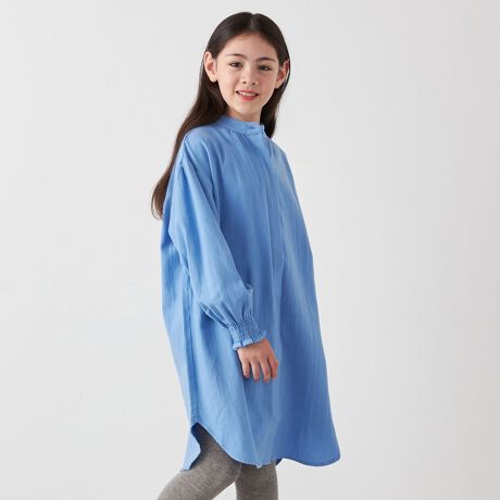 [^ԁF734560002]ꖇłAd˒łfBeB[fUCɂVcs[Xyfޓzu[ɂ͏H~Ƀsb^ȃR[fCfނ̗pB̑̃J[ɂ́ANтŏ_炩Ȃ݂̂悢lfނgpĂAEH[̂\łBƒŊȒPɂł̂ꂵ|CgłByfUCzy₩Ɖ炵AEH[Gߊ̂郏s[XB݌⑳ɃMU[{Aɂ̓V[O؂₩ȃfBe[|CgłBMXfjƍ킹ăJWAɁAjbgxXgd˂ăghvXAOtJĉHDƂĎȂǁACV[ɍ킹LȂy߂܂Bꖇłd˒HDƂĂ􂷂ÃR[fBl[gɗ閜\ACełByӎzipׂɁAAeV^OEl[KmF̏Ap͂舵BBeɂ̓p\REX}[gtHȂǂ̉{ɂāAۂ̐FƈقȂČꍇ܂B@i̐F͏iP̂ŎBe摜QƂB