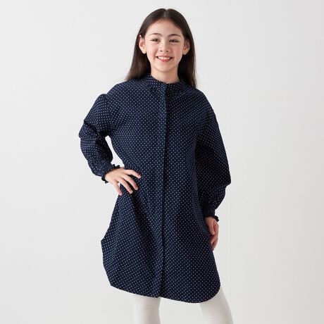 [^ԁF734560002]ꖇłAd˒łfBeB[fUCɂVcs[Xyfޓzu[ɂ͏H~Ƀsb^ȃR[fCfނ̗pB̑̃J[ɂ́ANтŏ_炩Ȃ݂̂悢lfނgpĂAEH[̂\łBƒŊȒPɂł̂ꂵ|CgłByfUCzy₩Ɖ炵AEH[Gߊ̂郏s[XB݌⑳ɃMU[{Aɂ̓V[O؂₩ȃfBe[|CgłBMXfjƍ킹ăJWAɁAjbgxXgd˂ăghvXAOtJĉHDƂĎȂǁACV[ɍ킹LȂy߂܂Bꖇłd˒HDƂĂ􂷂ÃR[fBl[gɗ閜\ACełByӎzipׂɁAAeV^OEl[KmF̏Ap͂舵BBeɂ̓p\REX}[gtHȂǂ̉{ɂāAۂ̐FƈقȂČꍇ܂B@i̐F͏iP̂ŎBe摜QƂB