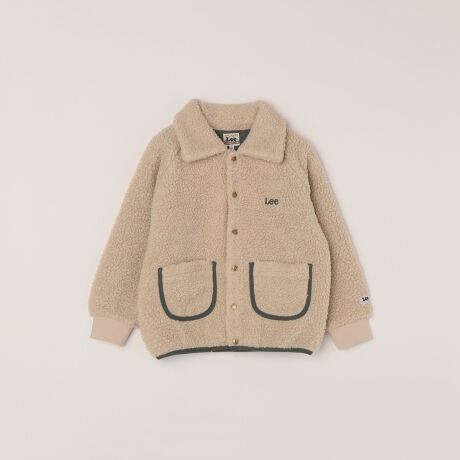 [^ԁF734070008]݂̂{Afނgp_u|Pbg̃WPbgyfޓz\ʂɃ{AfނgpEH[̂\ʂBƒŐ@ł̃eiX\łByfUCztgɃ_u|Pbg{AJo[I[̂悤ȕ͋CɎdグ^~􂷂AE^[BuhShJœꂽA|Pbg̃pCsOقǂ悭ANZgƂȂĂ܂BɃoC_[SĂ̂ŏۂ݂̂VGbgoāA킢dオ܂B[J[iԁFLK0932yӎzipׂɁAAeV^OEl[KmF̏Ap͂舵BBeɂ̓p\REX}[gtHȂǂ̉{ɂāAۂ̐FƈقȂČꍇ܂B@i̐F͏iP̂ŎBe摜QƂB