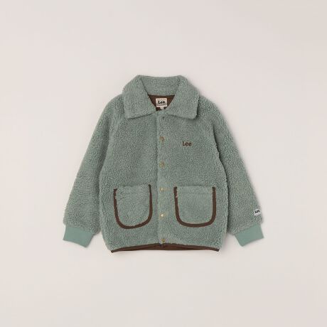 [^ԁF734070008]݂̂{Afނgp_u|Pbg̃WPbgyfޓz\ʂɃ{AfނgpEH[̂\ʂBƒŐ@ł̃eiX\łByfUCztgɃ_u|Pbg{AJo[I[̂悤ȕ͋CɎdグ^~􂷂AE^[BuhShJœꂽA|Pbg̃pCsOقǂ悭ANZgƂȂĂ܂BɃoC_[SĂ̂ŏۂ݂̂VGbgoāA킢dオ܂B[J[iԁFLK0932yӎzipׂɁAAeV^OEl[KmF̏Ap͂舵BBeɂ̓p\REX}[gtHȂǂ̉{ɂāAۂ̐FƈقȂČꍇ܂B@i̐F͏iP̂ŎBe摜QƂB