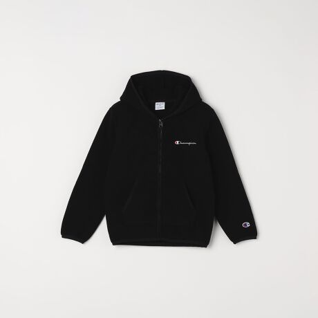 [^ԁF734060017]X|[eB[ȕ͋CɎdグt[Xt[hWbvp[J[yfޓz\ʂ̓}CNt[XAʂ̓{At[XfނgpEH[̂镵͋CBƒŐ@ł̃eiX\łByfUCzt[h|PbgAȂǂɃoC_[e[vfUCANZgƂĎ{Wbvp[J[BlCr[́A_ɃJ[؂ւIȃXEBb`OJ[fUCłBCɉăCAE^[ƂāA̓AE^[̃Ci[ƂĂd󂵂܂B[J[iԁFCK-C601yChampionz1919NɃj[[NB`FX^[ŁAGCvEBAEtFCu[̓ľZ킪n߂A`sIEjbgEFAEJpj[B@\IȃfUCEϋvEfށEDƂЂƂЂƂ̃fBeB[ɂNtg}Vbvł̍iF߂ꂽ`sÍAɕČŘPpEFAw̃AX`bNEFAƂĒڂAAJSyŒڂ鑶݂ɂȂByӎzipׂɁAAeV^OEl[KmF̏Ap͂舵BBeɂ̓p\REX}[gtHȂǂ̉{ɂāAۂ̐FƈقȂČꍇ܂B@i̐F͏iP̂ŎBe摜QƂB