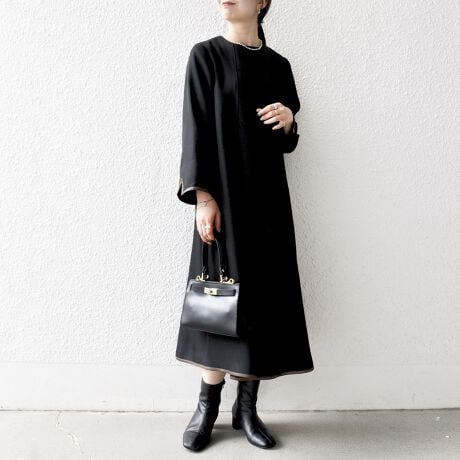 [^ԁF724570004]y25AWzqfUC|Cgrvfނ̃pCsOANZgɂȂegC̃tAs[XBVvȃfUCȂAɂĂӂLVGbgGKgŏ炵ۂo܂Bcɓ؂ւ̃CƒȂ䊴ŁAdۂɂȂȂ̂̌`肵Ă̂ŃWPbgɂC₷AIItgACełBqnEfނ̃|CgrE[̂悤ȕ|GXefނgpBw{[gDɂLȕ\ƁAy₩Ȃ牷݂̂鎿|CgłBqR[fBl[gȆrꖇłƁAƂ̓[t@[u[c킹ɂ邾ŃNVJȒȂɁBobOV[YAxgōF𑫂̂߂łB-------------------------------------ň݁FԐLkFF򊴁F􂢁Fs-------------------------------------fނ̓AoN򉻂܂Bgp̗LɊւ炸AoN򉻂͐is܂B炩߂BOł̎Be摜́A̓ŐFقȂČꍇ܂Bi̐F́AX^WIł̏ڍ׉摜QƂBipׂɁAAeV^OEl[KmF̏Ap͂舵B摜̏i̓TvłBۂ̏iƎdlAHATCY኱قȂꍇ܂B