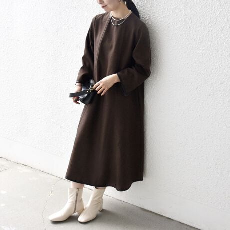 [^ԁF724570004]y25AWzqfUC|Cgrvfނ̃pCsOANZgɂȂegC̃tAs[XBVvȃfUCȂAɂĂӂLVGbgGKgŏ炵ۂo܂Bcɓ؂ւ̃CƒȂ䊴ŁAdۂɂȂȂ̂̌`肵Ă̂ŃWPbgɂC₷AIItgACełBqnEfނ̃|CgrE[̂悤ȕ|GXefނgpBw{[gDɂLȕ\ƁAy₩Ȃ牷݂̂鎿|CgłBqR[fBl[gȆrꖇłƁAƂ̓[t@[u[c킹ɂ邾ŃNVJȒȂɁBobOV[YAxgōF𑫂̂߂łB-------------------------------------ň݁FԐLkFF򊴁F􂢁Fs-------------------------------------fނ̓AoN򉻂܂Bgp̗LɊւ炸AoN򉻂͐is܂B炩߂BOł̎Be摜́A̓ŐFقȂČꍇ܂Bi̐F́AX^WIł̏ڍ׉摜QƂBipׂɁAAeV^OEl[KmF̏Ap͂舵B摜̏i̓TvłBۂ̏iƎdlAHATCY኱قȂꍇ܂B