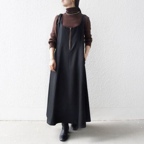 [^ԁF724570010]y25AWzqfUC|Cgrvfނ̃pCsOƃt@Xi[fBe[ANZgɂȂWXJBɂĕʊ̂tAVGbgŁAqۂȂ炸GKgȕ͋CɁB[߂UlbNŃC[hy߂Aghy݂l̏Ƀsb^̈ꖇłBqnEfނ̃|CgrE[̂悤ȕ|GXefނgpBw{[gDɂLȕ\ƁAy₩Ȃ牷݂̂鎿|CgłBqR[fBl[gȆrCi[̃^[glbNJbg\[ɂ͍F̂߁BVcuEXd˂ăNVJɒȂ̂߂łB-------------------------------------ň݁FԐLkFF򊴁F􂢁Fs-------------------------------------fނ̓AoN򉻂܂Bgp̗LɊւ炸AoN򉻂͐is܂B炩߂BOł̎Be摜́A̓ŐFقȂČꍇ܂Bi̐F́AX^WIł̏ڍ׉摜QƂBipׂɁAAeV^OEl[KmF̏Ap͂舵B摜̏i̓TvłBۂ̏iƎdlAHATCY኱قȂꍇ܂B