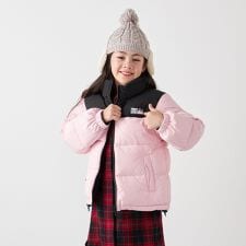 シップス エニィ(SHIPS any)のFIRST DOWN:〈洗濯機可能〉リバーシブル バブル ダウン ジャケット ◇