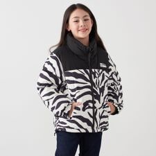 シップス エニィ(SHIPS any)のFIRST DOWN:〈洗濯機可能〉リバーシブル バブル ダウン ジャケット ◇