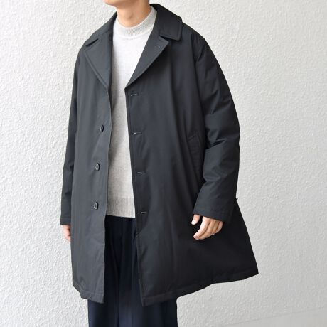 [^ԁF714170008]@\f hany weather texh gpI_Eڂ̃~fBAJ[R[gyfޓzfޗʂɓtB~l[g{fނgpBϐ10A000mm//h/UVJbg̋@\Ă܂B\́AiCCNȍ@fނĂ܂ByfUCz_EXeb`ȂAVv_ȕ\ɎdグJ[R[gBKʂ̃_E𓋍ڂA悢{[ōۉmۂ܂BNVbNȑ傫߂̋܂ɁAă~fBAgݍ킹邱ƂŋCyɉHDꒅɁBrWlXJWA܂ŕL􂷂Aėp̍ꒅłBɂ@\fށhany weather texhgpAE^[pӂĂ܂Iyany weather texV[ỸAE^[zq/hr@\ _E t[h u] 25AW714-07-0032q/hr@\  2g[ X^h u] 25AW714-07-0033yWEBzq/hr@\ X^hJ[ _E ~h R[g 25AW714-17-0007[TCgɂ(nCt/-)ł̕iԕ\LƂȂ܂B----------------------------nFL򊴁Fň݁FʐLkFF􂢁Fs----------------------------yӎzipׂɁAAeV^OEl[KmF̏Ap͂舵BBeɂ̓p\REX}[gtHȂǂ̉{ɂāAۂ̐FƈقȂČꍇ܂B@i̐F͏iP̂ŎBe摜QƂB摜̏i̓TvłB@ۂ̏iƎdlAHATCY኱قȂꍇ܂B