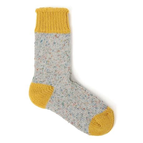 [^ԁF728060003]y25AWzƕ҂܂ꂽ݂̂lbvV[Ỹ\bNXBFXȎ킹AJtȔzFڂ䂫܂Bpc̐炿ƌĂłB悭݂̂鐶nA₦₳߂Ă܂BOopƂĂ͂񃋁[\bNXƂĂ߂łByH FOOT WEARziGC`tbgEFAj1988NɃ|gKkőnƂAE[ՂĂȂቿiARXgptH[}XɗDꂽiEŕ]ĂuhłBnƎ҂NjbgHœĂoAlXȐFfނ̈قȂ鎅nZpŕGɕ҂ݍ񂾁A[bpȂł͂̃J[O͂̈ɂȂĂ܂BOł̎Be摜́A̓ŐFقȂČꍇ܂Bi̐F́AX^WIł̏ڍ׉摜QƂBipׂɁAAeV^OEl[KmF̏Ap͂舵B