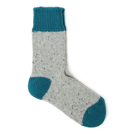 [^ԁF728060003]y25AWzƕ҂܂ꂽ݂̂lbvV[Ỹ\bNXBFXȎ킹AJtȔzFڂ䂫܂Bpc̐炿ƌĂłB悭݂̂鐶nA₦₳߂Ă܂BOopƂĂ͂񃋁[\bNXƂĂ߂łByH FOOT WEARziGC`tbgEFAj1988NɃ|gKkőnƂAE[ՂĂȂቿiARXgptH[}XɗDꂽiEŕ]ĂuhłBnƎ҂NjbgHœĂoAlXȐFfނ̈قȂ鎅nZpŕGɕ҂ݍ񂾁A[bpȂł͂̃J[O͂̈ɂȂĂ܂BOł̎Be摜́A̓ŐFقȂČꍇ܂Bi̐F́AX^WIł̏ڍ׉摜QƂBipׂɁAAeV^OEl[KmF̏Ap͂舵B