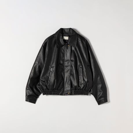 [^ԁF724070004]y25AWz_炩ĉ鍇fނgpAWbvu]B̓SdlŁARƊۂ݂̂VGbg܂fUCłBgA[z[͂ƂTCYŁA{[̂gbvX̏ォƉHD܂BRpNgȏ䊴ŁAChpc⃍OXJ[gƂDoX-------------------------------------ň݁FԐLkFF򊴁FL􂢁Fs-------------------------------------yFLAT YOUzuɃtbgȊvX[KɌfA؍̃t@bVuhłB20`30̏̃CtX^CɊYApIŐꂽt@bVāBuhƎ̊ƃX^C؂ɂȂAMƖ񋟂邱ƂڎwĂ܂BfUĆAꂽx[VbNƎp𗼗B̃X^COɍœKȃACeWJĂ܂B̍ۂ͓{\L̐l[mFBfނ̓AoN򉻂܂Bgp̗LɊւ炸AoN򉻂͐is܂BOł̎Be摜́A̓ŐFقȂČꍇ܂Bi̐F́AX^WIł̏ڍ׉摜QƂBipׂɁAAeV^OEl[KmF̏Ap͂舵B