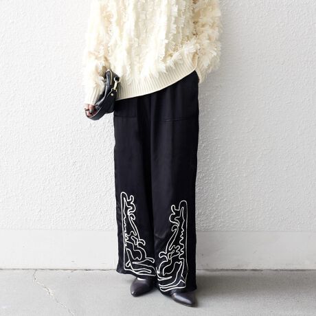 [^ԁF723170006]y25AWzqfUC|Cgr[̎hJO̐ɂAChXg[gpcB炩AтɂƗhiȃVGbǵBEGXg̓SdlŁAXgXt[ȒSnȂAY팩̂|CgBVvɂȂ肪ȏH~̃R[fɉfꒅłBqnEfނ̃|CgrEƒ\i@OKjĐ@ۂ̃[gp_TeBT߂ŏiȌƁAȂ₩ȃh[vBqR[fBl[gȆrI[o[TCỸjbgVcȂǁÄႤgbvXƍ킹oX_ŉ؂₮̂ŁAR[f̃ANZgƂđ劈̃ACeB-------------------------------------ň݁FLkFF򊴁FL􂢁F@-------------------------------------ƖɂFɂӂBCɂщHAɂӂBtƃV~ɂȂ܂̂łӂBOł̎Be摜́A̓ŐFقȂČꍇ܂Bi̐F́AX^WIł̏ڍ׉摜QƂBipׂɁAAeV^OEl[KmF̏Ap͂舵B摜̏i̓TvłBۂ̏iƎdlAHATCY኱قȂꍇ܂B