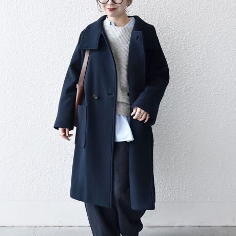 [^ԁF724170002]y25AWzr100ŎdĂqPURE WOOLV[YrB㎿ȕƏ_炩ȔGŁAfނ̗ǂoACełBqfUC|Cgr񌳂蕢X^hJ[dl̃R[gB{^܂ŗ߂΃[hŃNVJȈۂɁA܂QΑ傫ȃrbOJ[ƂȂA炵͋Cy߂܂B傫߂̃|PbgAʉdl̃{^z[AobNXbgȂǁAוɂ܂łꒅłBqnEfނ̃|CgrPURE WOOL100̃o[VugDfނAʃ_ubTdグɂ㎿ȐngpBNт̖ѕ݂𒚔JɐAԂĎdグ邱ƂŁA炩Dƍ̂\Ă܂BqR[fBl[gȆr񌳂̃AWňۂςAIIt킸BV[Cɍ킹X^COy߂܂B-------------------------------------ň݁FLkFF򊴁F􂢁Fs-------------------------------------yX^btpRgzsX^btAtg:165cm/̌^:אg/iTCY:M/pTCY:ONE SIZETCYF߂̃TCYȂAiłƂۂŒ܂BRgFgAX^hJ[Ȃ̂Ń}t[v炸Ȃ̂L͂܂łl̊złB-------------------------------------Oł̎Be摜́A̓ŐFقȂČꍇ܂Bi̐F́AX^WIł̏ڍ׉摜QƂBipׂɁAAeV^OEl[KmF̏Ap͂舵B摜̏i̓TvłBۂ̏iƎdlAHATCY኱قȂꍇ܂B