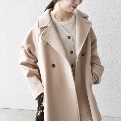 [^ԁF724170009]y25AWzr100ŎdĂqPURE WOOLV[YrB㎿ȕƏ_炩ȔGŁAfނ̗ǂoACełBqfUC|CgrƂVGbg͂̃n[tR[gB܂͗Ăă^uŗ߂邱ƂŃX^hJ[ƂĂpoA2WAYdl̃fUCłB񌳂܂ł蕢邽ߖhA}t[炸Ŋ􂵂܂BOX[uŌɂƂ肪AntȂ̂ŒEX[YBʂ̗ǂ|CgłBqnEfނ̃|CgrPURE WOOL100̃o[VugDfނAʃ_ubTdグɂ㎿ȐngpBNт̖ѕ݂𒚔JɐAԂĎdグ邱ƂŁA炩Dƍ̂\Ă܂BqR[fBl[gȆr炵X^CÔƂ͋܌̃{^Jă`FX^[ɂƁBgbhȃX^Cɂ́A^u𗯂߂ăX^hJ[Ń}jbVɒȂ̂߂łB-------------------------------------ň݁FLkFF򊴁F􂢁Fs-------------------------------------Y󋵂ɂX܂ɂĔ̔ꍇ܂BOł̎Be摜́A̓ŐFقȂČꍇ܂Bi̐F́AX^WIł̏ڍ׉摜QƂBipׂɁAAeV^OEl[KmF̏Ap͂舵B摜̏i̓TvłBۂ̏iƎdlAHATCY኱قȂꍇ܂B