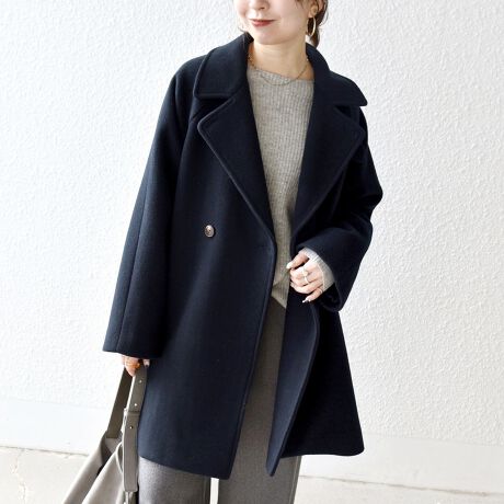 [^ԁF724170009]y25AWzr100ŎdĂqPURE WOOLV[YrB㎿ȕƏ_炩ȔGŁAfނ̗ǂoACełBqfUC|CgrƂVGbg͂̃n[tR[gB܂͗Ăă^uŗ߂邱ƂŃX^hJ[ƂĂpoA2WAYdl̃fUCłB񌳂܂ł蕢邽ߖhA}t[炸Ŋ􂵂܂BOX[uŌɂƂ肪AntȂ̂ŒEX[YBʂ̗ǂ|CgłBqnEfނ̃|CgrPURE WOOL100̃o[VugDfނAʃ_ubTdグɂ㎿ȐngpBNт̖ѕ݂𒚔JɐAԂĎdグ邱ƂŁA炩Dƍ̂\Ă܂BqR[fBl[gȆr炵X^CÔƂ͋܌̃{^Jă`FX^[ɂƁBgbhȃX^Cɂ́A^u𗯂߂ăX^hJ[Ń}jbVɒȂ̂߂łB-------------------------------------ň݁FLkFF򊴁F􂢁Fs-------------------------------------Y󋵂ɂX܂ɂĔ̔ꍇ܂BOł̎Be摜́A̓ŐFقȂČꍇ܂Bi̐F́AX^WIł̏ڍ׉摜QƂBipׂɁAAeV^OEl[KmF̏Ap͂舵B摜̏i̓TvłBۂ̏iƎdlAHATCY኱قȂꍇ܂B