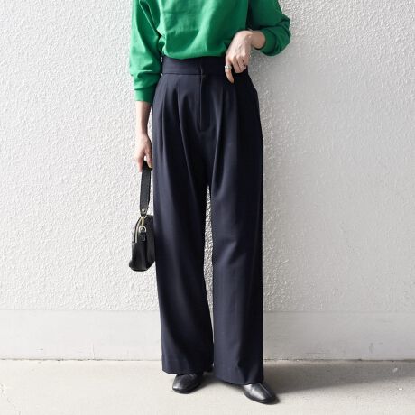 [^ԁF723170003]y25AWzqfUC|CgrtgɂQ{̃^bNꂽ̓IȃVGbg͂̃ChpcB nCEGXgō茩A悢{[ő𒷂ꂢɌĂ܂BXgb`̌fނŉKȐSnŃIɂItɂꒅłBqnEfނ̃|CgrEƒ\i@OKj~ɊۉfނgpBKxȐLkAʂ͋NтĂAɐG邽тɉ_炩ȕłBqR[fBl[gȆrV[g^CgȃgbvXƑgݍ킹āA{[𐶂R[fƃjbgXEFbg킹R[fAuEX~WPbgłƌX^ClɂȂ܂B-------------------------------------ň݁FԐLkFLF򊴁F􂢁F@-------------------------------------CɂщHыʂ₷߁AAp͂BpA󎞂̃Xŕ\ʂщHۂȂꍇ܂̂łӂBGꂽ܂ܕuƁÂ̂ւ̐FڂAFꍇ܂̂łӂBOł̎Be摜́A̓ŐFقȂČꍇ܂Bi̐F́AX^WIł̏ڍ׉摜QƂBipׂɁAAeV^OEl[KmF̏Ap͂舵B摜̏i̓TvłBۂ̏iƎdlAHATCY኱قȂꍇ܂B