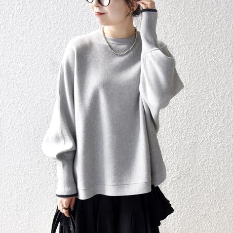 [^ԁF726070004]y25AWzqfUC|CgrtF~jȃ{[X[uڂN[lbNvI[o[BɌĂӂƍLX[úAr܂ؚɌA_炩ȏ炵o܂BƂTCYȂAoX̎₷䊴ŏdɂ̂|CgBׂ̍zFC肰Ȃ߁ÃJ[uCy₩vXĂ܂BqnEfނ̃|CgrEƒ\iOKjƂ炩ȔGƁAKȒSn͂̑fނłBqR[fBl[gȆrI[o[ȃTCYȂ̂ŁAC[hX^C߁zFC咣Ȃ߁AF̂{gXƂ悭A񂵗͂QłBu͂Ⓑ߂ɐ݌vĂAĂ`ꂢɃL[vł̂́B-------------------------------------ň݁FԐLkFLF򊴁F􂢁F􂢉-------------------------------------CɂщHAɂӂBtƃV~ɂȂ܂̂łӂBOł̎Be摜́A̓ŐFقȂČꍇ܂Bi̐F́AX^WIł̏ڍ׉摜QƂBipׂɁAAeV^OEl[KmF̏Ap͂舵B摜̏i̓TvłBۂ̏iƎdlAHATCY኱قȂꍇ܂B