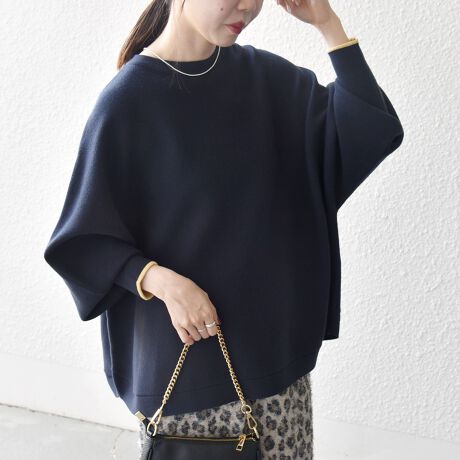 [^ԁF726070004]y25AWzqfUC|CgrtF~jȃ{[X[uڂN[lbNvI[o[BɌĂӂƍLX[úAr܂ؚɌA_炩ȏ炵o܂BƂTCYȂAoX̎₷䊴ŏdɂ̂|CgBׂ̍zFC肰Ȃ߁ÃJ[uCy₩vXĂ܂BqnEfނ̃|CgrEƒ\iOKjƂ炩ȔGƁAKȒSn͂̑fނłBqR[fBl[gȆrI[o[ȃTCYȂ̂ŁAC[hX^C߁zFC咣Ȃ߁AF̂{gXƂ悭A񂵗͂QłBu͂Ⓑ߂ɐ݌vĂAĂ`ꂢɃL[vł̂́B-------------------------------------ň݁FԐLkFLF򊴁F􂢁F􂢉-------------------------------------CɂщHAɂӂBtƃV~ɂȂ܂̂łӂBOł̎Be摜́A̓ŐFقȂČꍇ܂Bi̐F́AX^WIł̏ڍ׉摜QƂBipׂɁAAeV^OEl[KmF̏Ap͂舵B摜̏i̓TvłBۂ̏iƎdlAHATCY኱قȂꍇ܂B