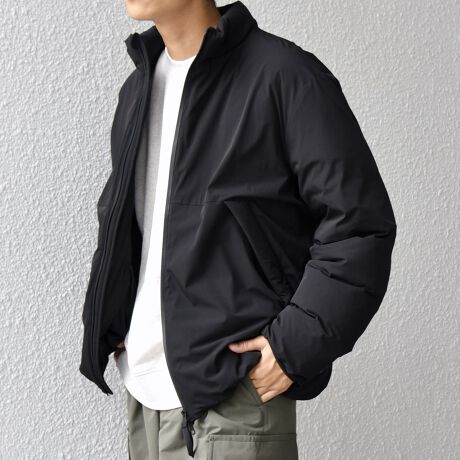 [^ԁF714660011]\ɐLтXgb`ȃLgX_Eu]yfޓzDꂽXgb`Ɲ˔iC~|E^̃^XfނgpBLkɗDĂ蓮₷KȒSnŁAgɂ҂łBȂɂ̓_E90EtFU[10̕ۉɂ̗͑ǂ䗦ŋlߍ݁Ayƒg𗼗BƒŎ􂢂ɂ邨ꂪ\łByfUCzV[vȃbNXƍh˔AsIȈۂ̃_Eu]B\Ƀ_ELgoȂ3wLg\̗pAƂdオɁB̃XshŃVGbg̕ωy߁Atgɂ͎~Wbvgp邱ƂŃX|[eB[ꂽ͋CvXB悢Ƃ̂郊bNXVGbgŁAJWA炫ꂢ߂܂ŕLX^COɑΉ܂BǂȃR[fBl[gɂ킹₷ubNEuEɉAANZgɂȂ郉CgO[3FWJB~̃fC[X^CɎ₷\AE^[łB----------------------------nFL򊴁Fň݁FʐLkFLF􂢁F􂢉----------------------------yӎzipׂɁAAeV^OEl[KmF̏Ap͂舵BBeɂ̓p\REX}[gtHȂǂ̉{ɂāAۂ̐FƈقȂČꍇ܂B@i̐F͏iP̂ŎBe摜QƂB摜̏i̓TvłB@ۂ̏iƎdlAHATCY኱قȂꍇ܂B