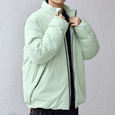 [^ԁF714660011]\ɐLтXgb`ȃLgX_Eu]yfޓzDꂽXgb`Ɲ˔iC~|E^̃^XfނgpBLkɗDĂ蓮₷KȒSnŁAgɂ҂łBȂɂ̓_E90EtFU[10̕ۉɂ̗͑ǂ䗦ŋlߍ݁Ayƒg𗼗BƒŎ􂢂ɂ邨ꂪ\łByfUCzV[vȃbNXƍh˔AsIȈۂ̃_Eu]B\Ƀ_ELgoȂ3wLg\̗pAƂdオɁB̃XshŃVGbg̕ωy߁Atgɂ͎~Wbvgp邱ƂŃX|[eB[ꂽ͋CvXB悢Ƃ̂郊bNXVGbgŁAJWA炫ꂢ߂܂ŕLX^COɑΉ܂BǂȃR[fBl[gɂ킹₷ubNEuEɉAANZgɂȂ郉CgO[3FWJB~̃fC[X^CɎ₷\AE^[łB----------------------------nFL򊴁Fň݁FʐLkFLF􂢁F􂢉----------------------------yӎzipׂɁAAeV^OEl[KmF̏Ap͂舵BBeɂ̓p\REX}[gtHȂǂ̉{ɂāAۂ̐FƈقȂČꍇ܂B@i̐F͏iP̂ŎBe摜QƂB摜̏i̓TvłB@ۂ̏iƎdlAHATCY኱قȂꍇ܂B