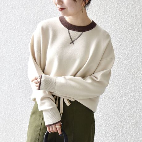 [^ԁF726070005]y25AWzqfUC|Cgrgh̃I[o[TCYVGbgŁAtȒSnjbgvI[o[B񌳂ɂ͑߂̔zF炢A܂ɃnvXBׂ͍߂̔zFŌy₩ۂA茳茩܂BVK[bg̃Xeb`肰ȂANZgƂȂAJWAȒɂꂽۂ^܂BqnEfނ̃|CgrEƒ\iOKjƂ炩ȔGƁAKȒSn͂̑fނłBqR[fBl[gȆrƂTCYȂ̂ŁAC[hX^C߂łB̓^[glbNCi[ɎdōF̂zFANZgɂȂ邽߁AVvȃ{gX킹łȂꂽۂɎdオ܂B-------------------------------------ň݁FԐLkFLF򊴁F􂢁F􂢉-------------------------------------CɂщHAɂӂBtƃV~ɂȂ܂̂łӂBOł̎Be摜́A̓ŐFقȂČꍇ܂Bi̐F́AX^WIł̏ڍ׉摜QƂBipׂɁAAeV^OEl[KmF̏Ap͂舵B摜̏i̓TvłBۂ̏iƎdlAHATCY኱قȂꍇ܂B